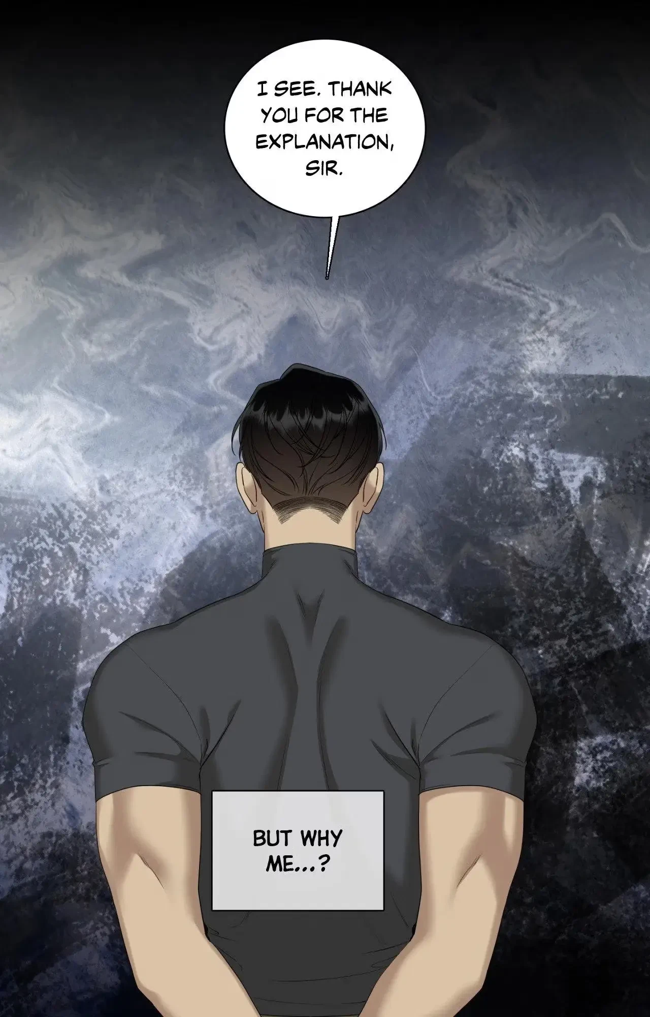 Chapter 28, page 54