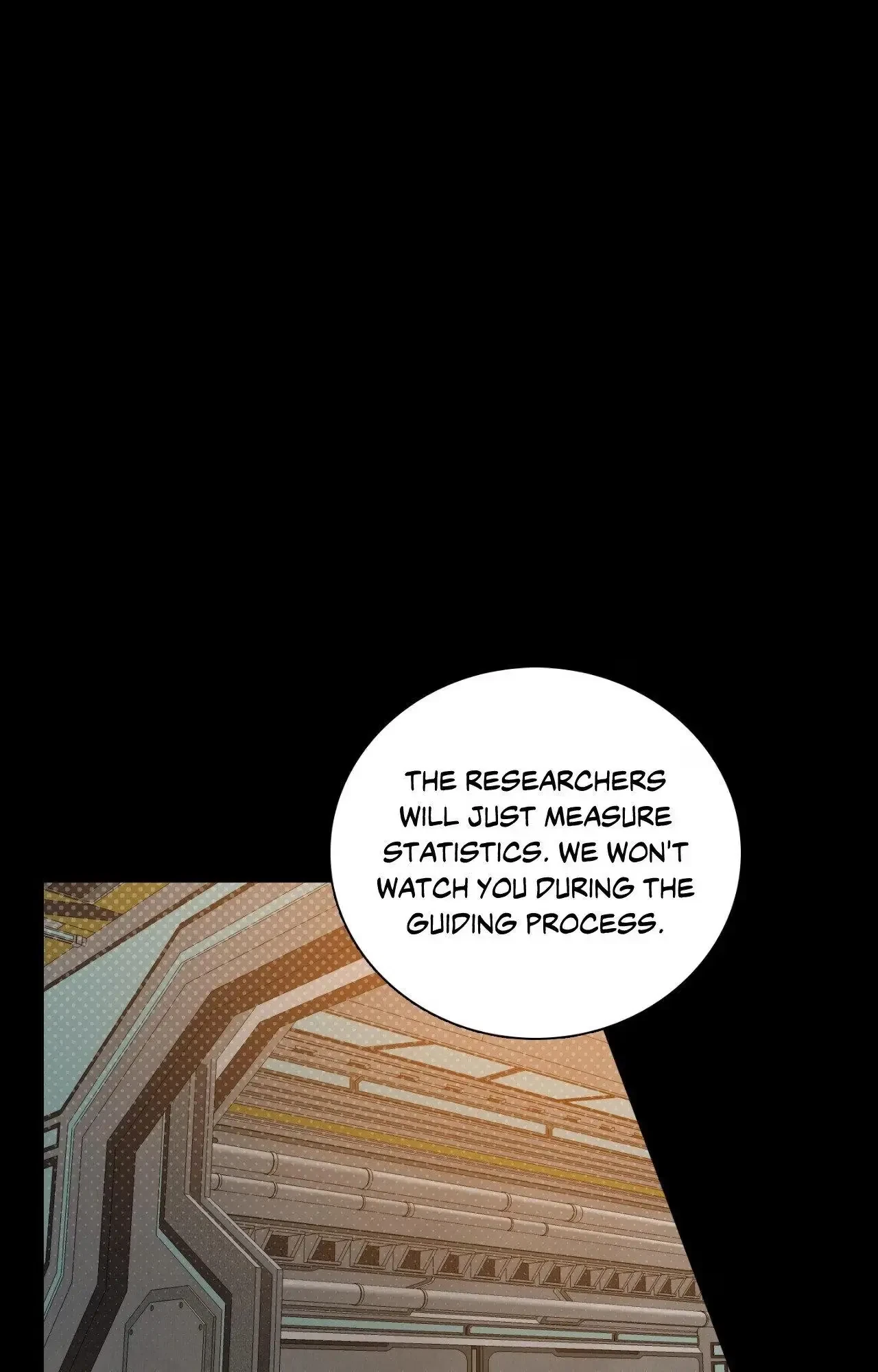 Chapter 28, page 56