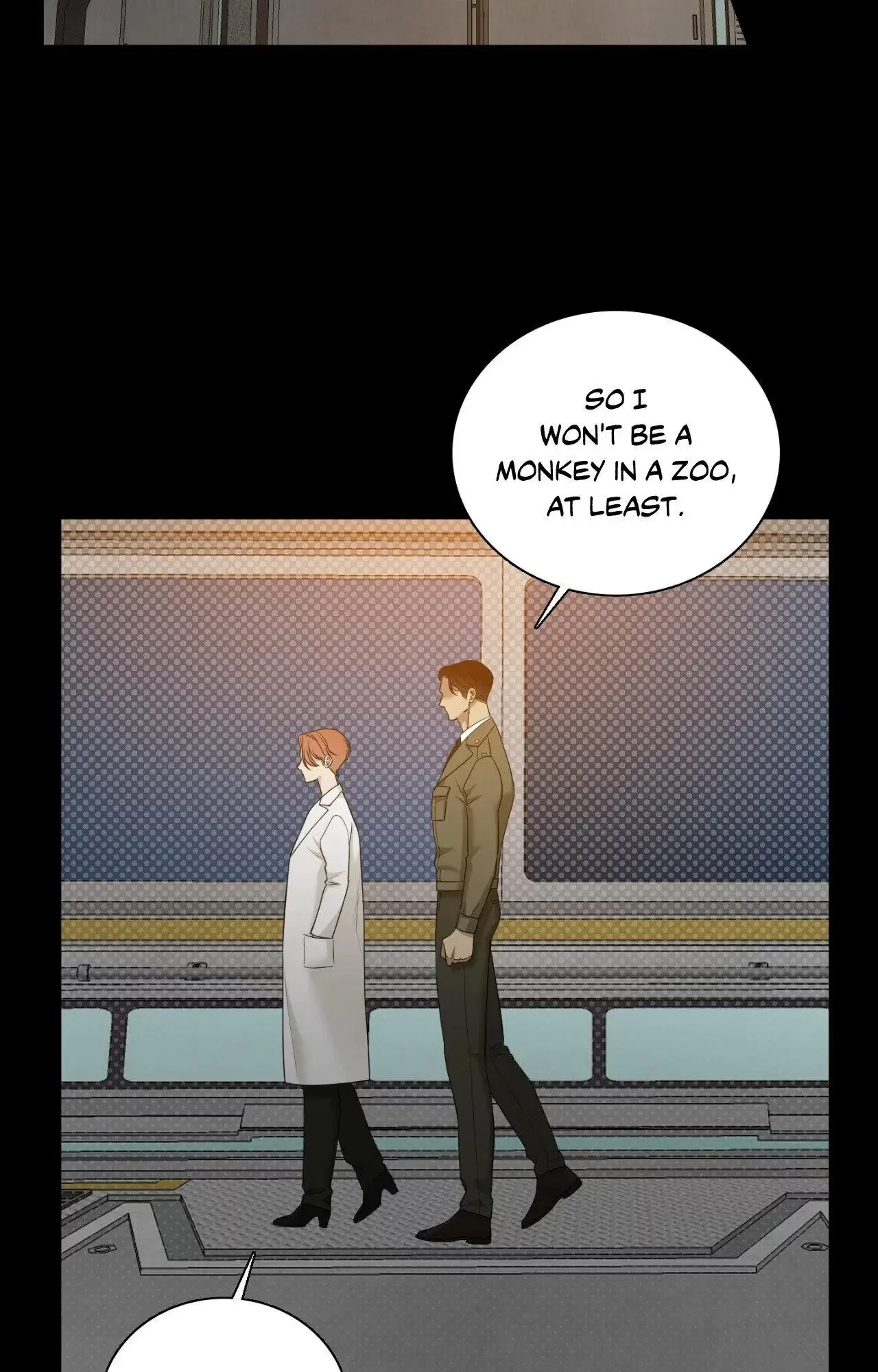 Chapter 28, page 57