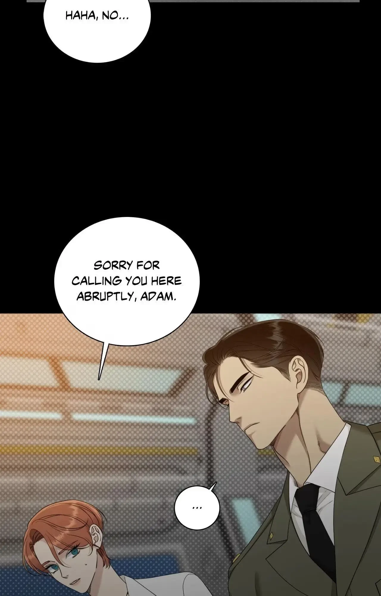 Chapter 28, page 58