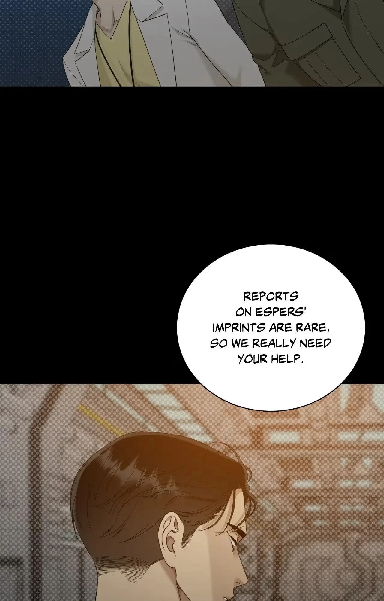 Chapter 28, page 59