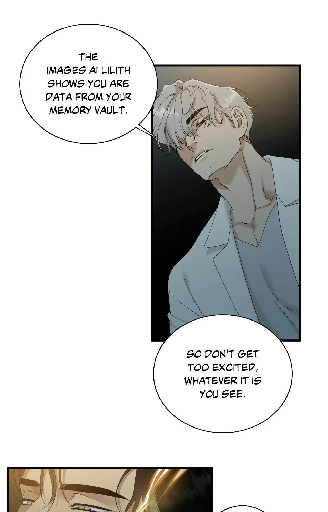 Chapter 28, page 6