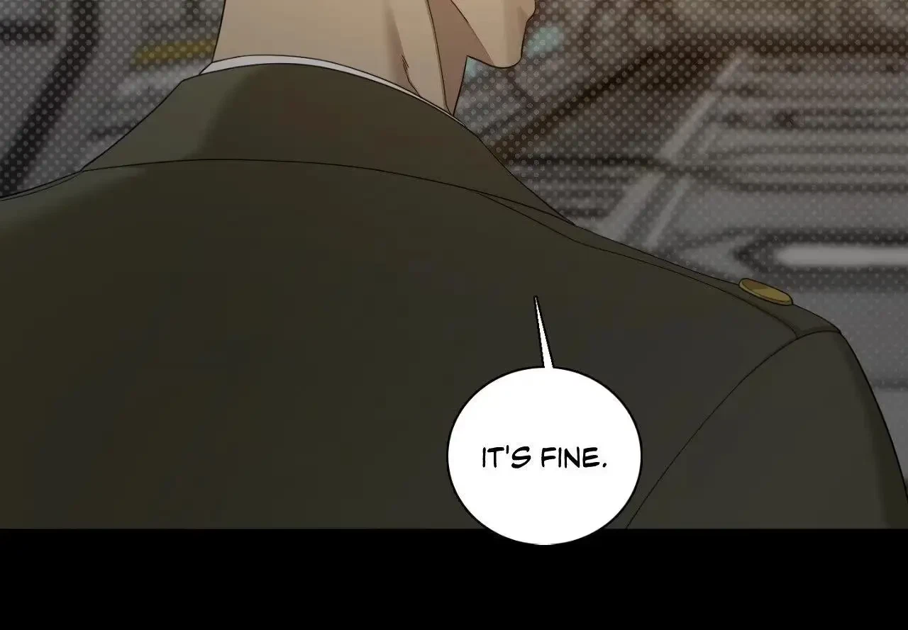 Chapter 28, page 60
