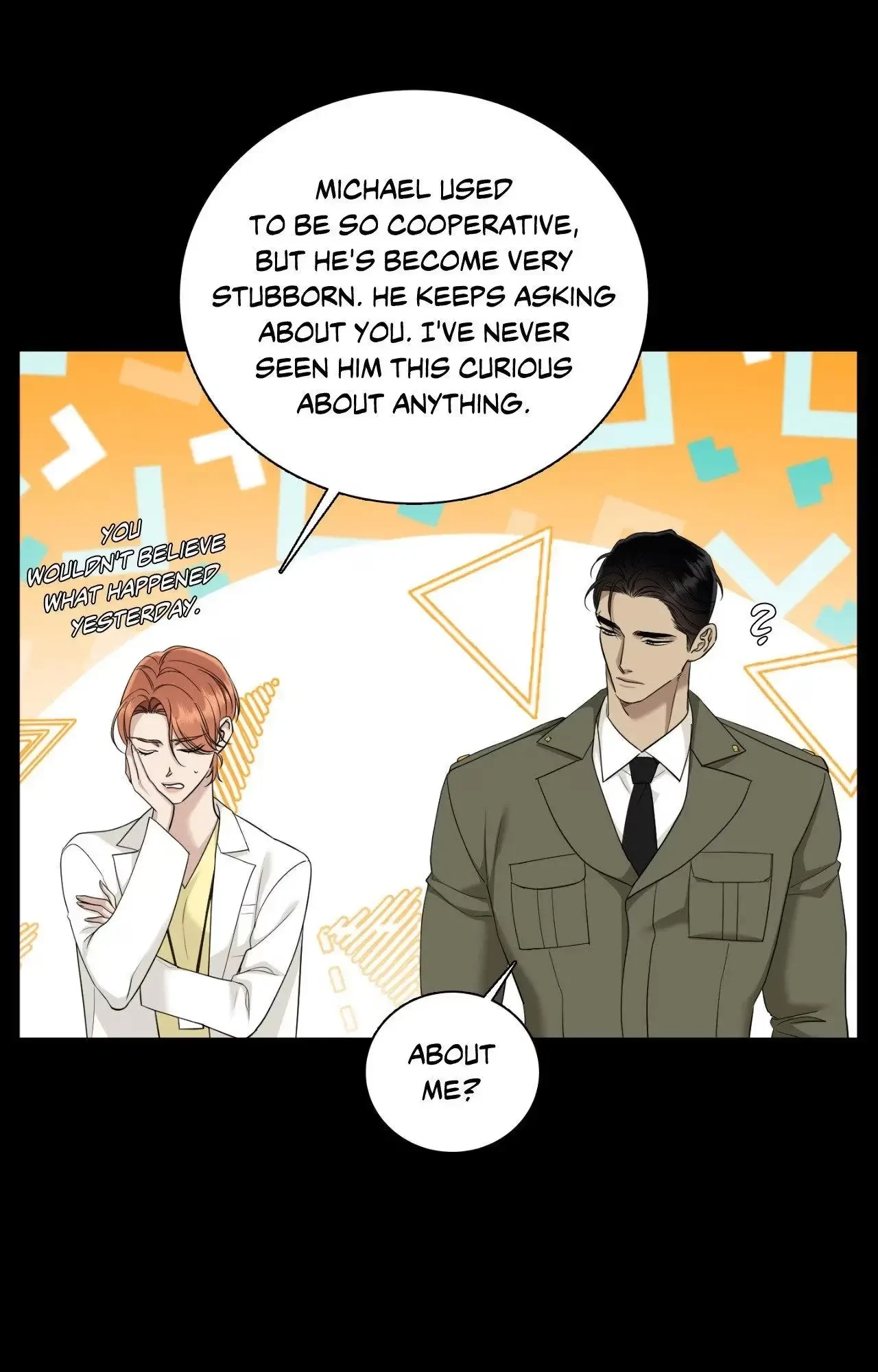 Chapter 28, page 61