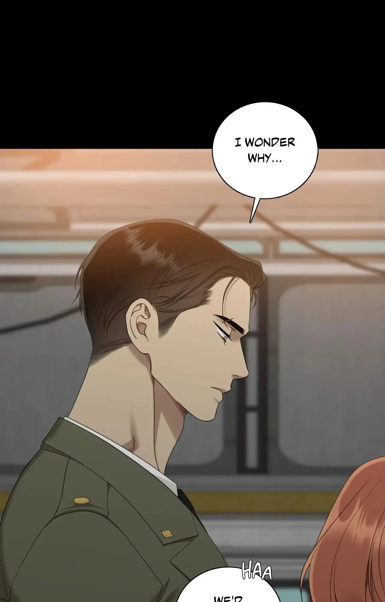 Chapter 28, page 62