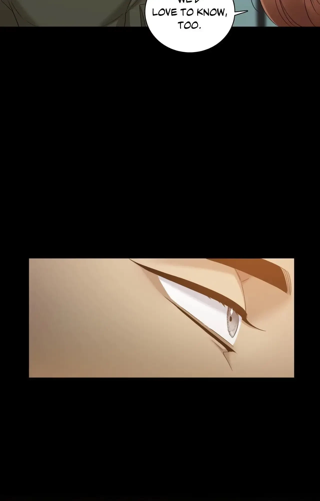 Chapter 28, page 63