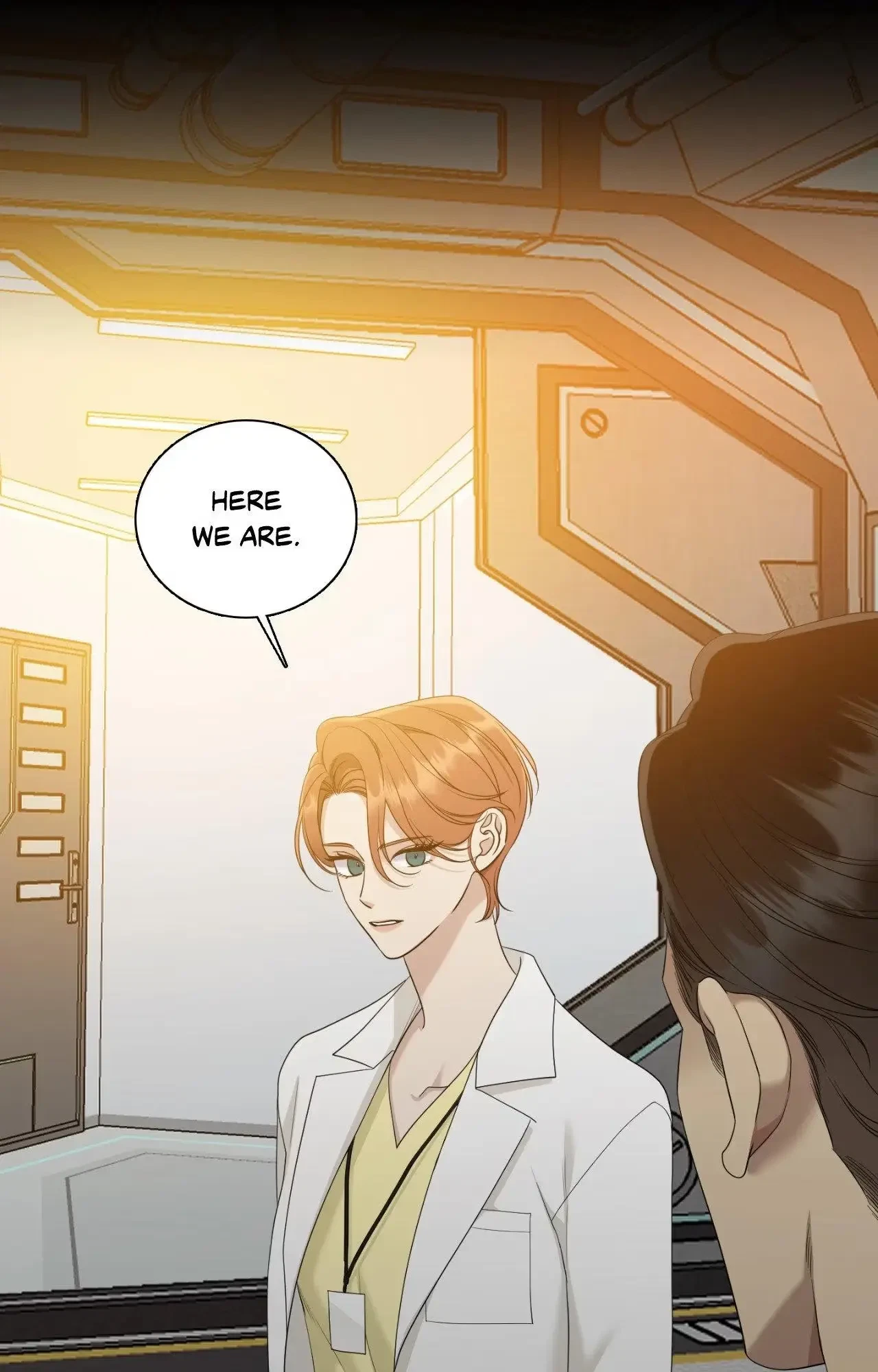 Chapter 28, page 64