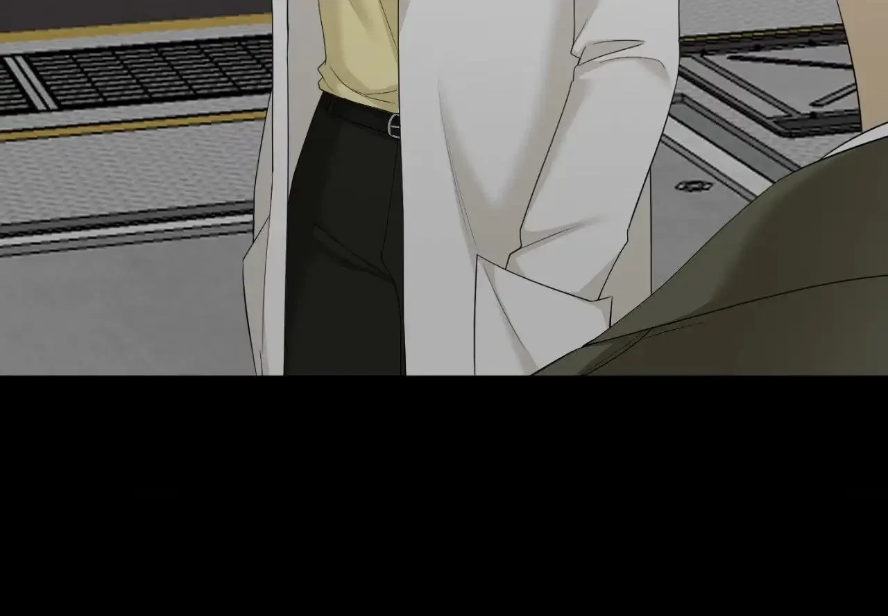 Chapter 28, page 65