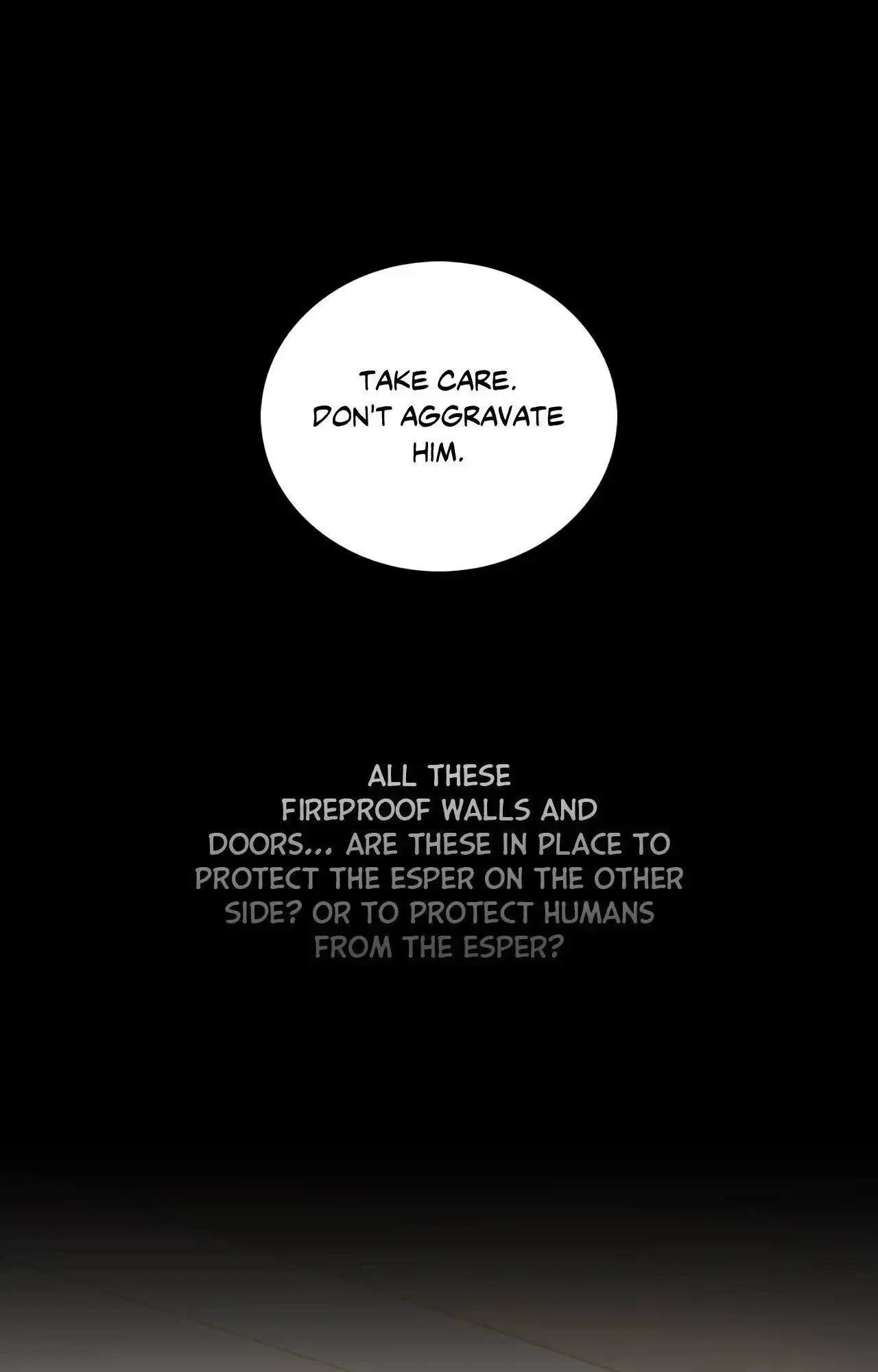 Chapter 28, page 66