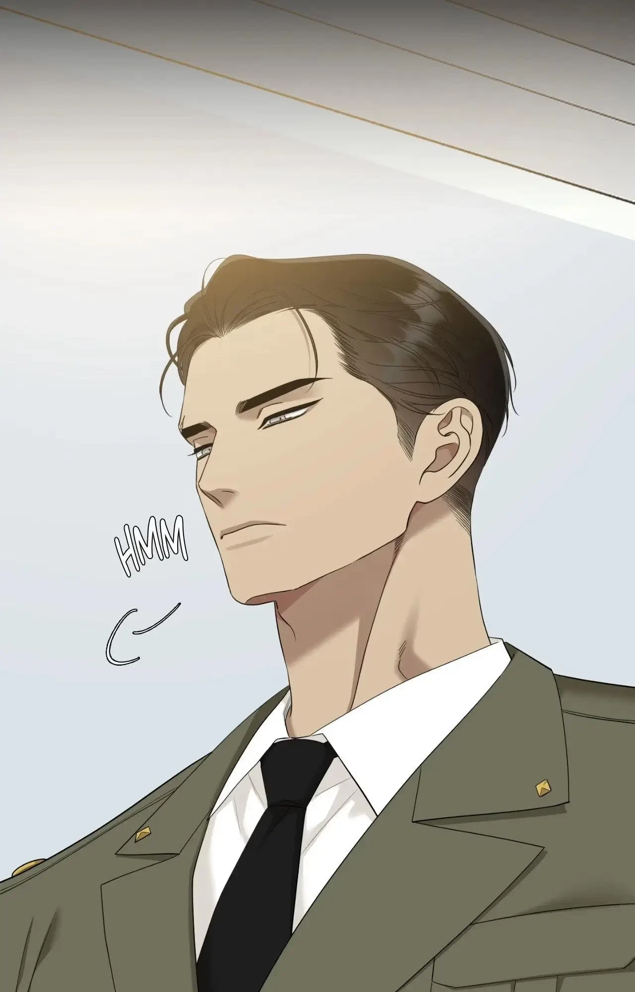 Chapter 28, page 67