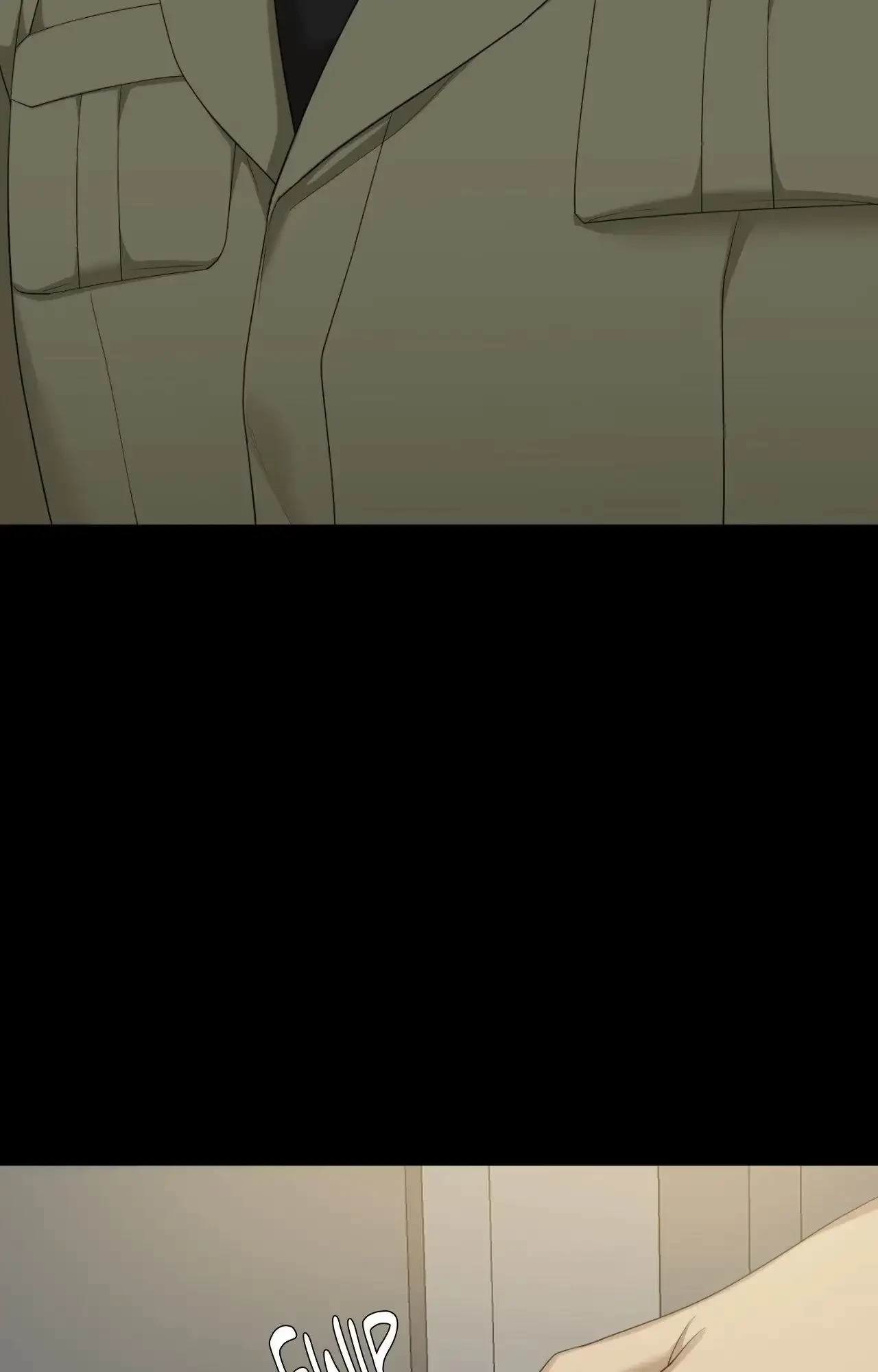 Chapter 28, page 68