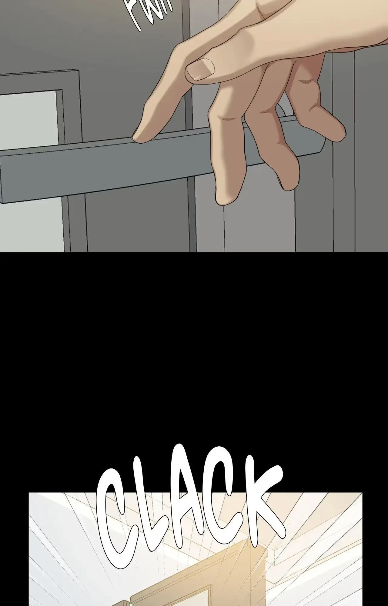 Chapter 28, page 69