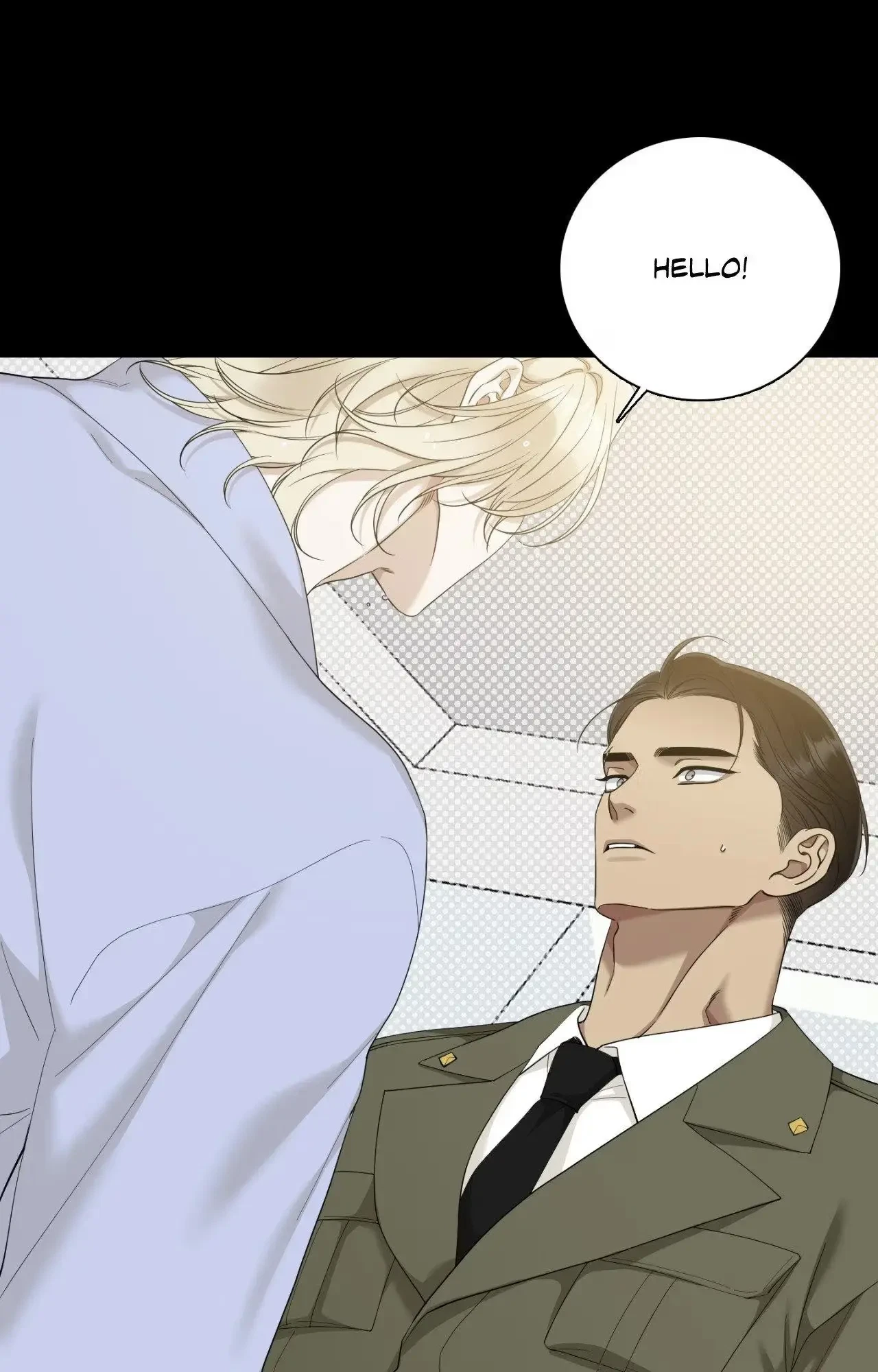 Chapter 28, page 71