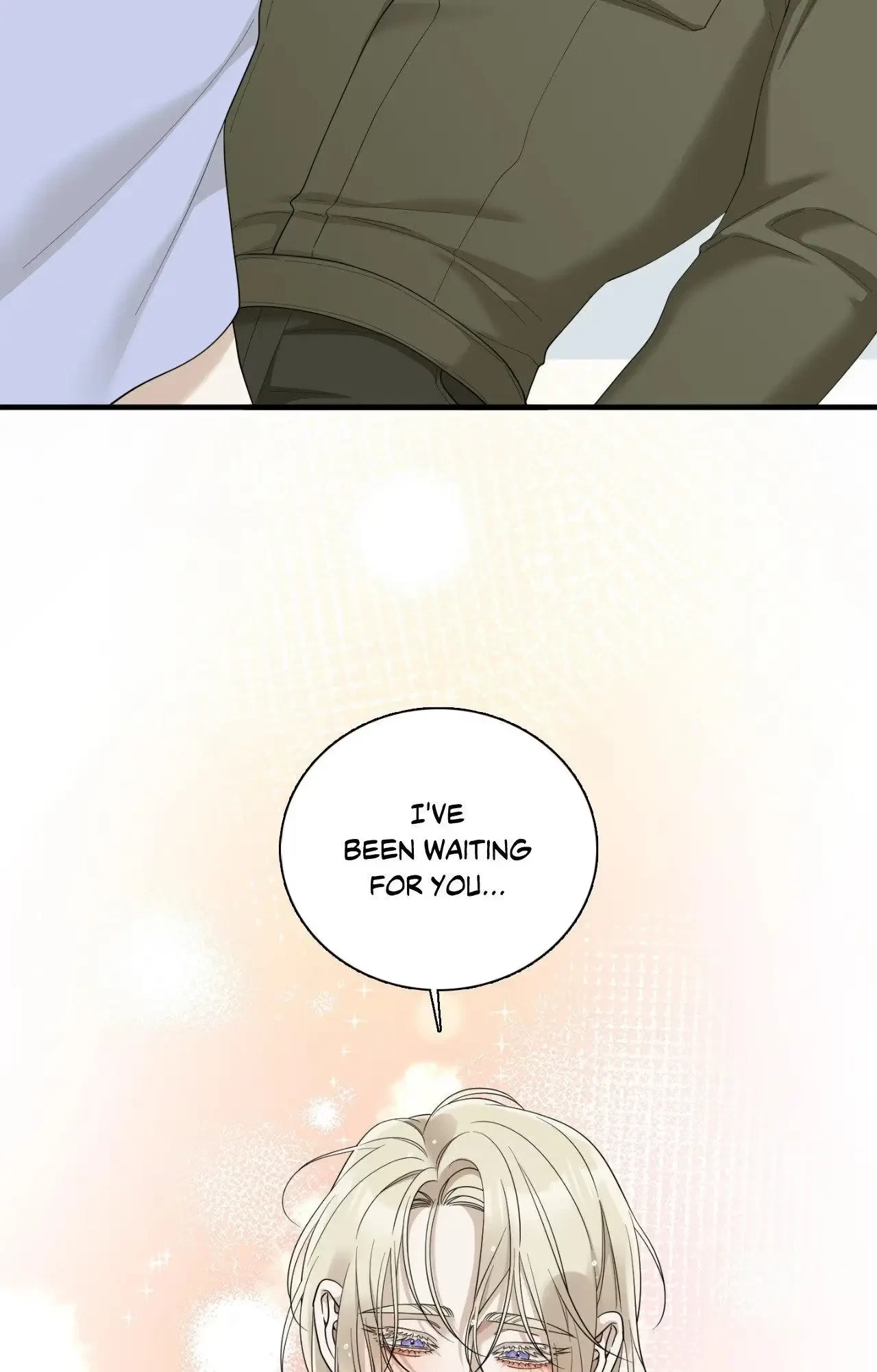 Chapter 28, page 72