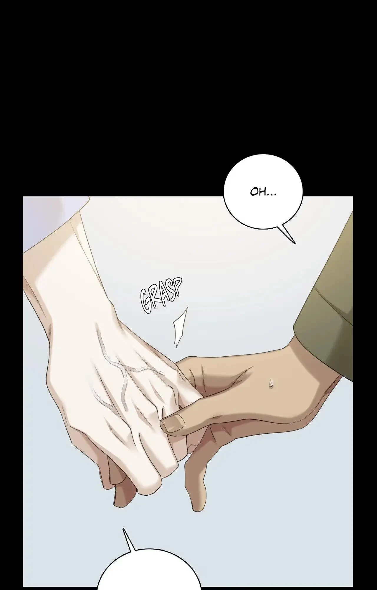 Chapter 28, page 76