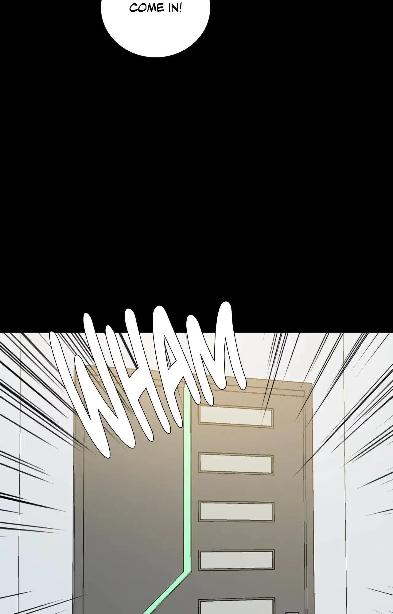 Chapter 28, page 77