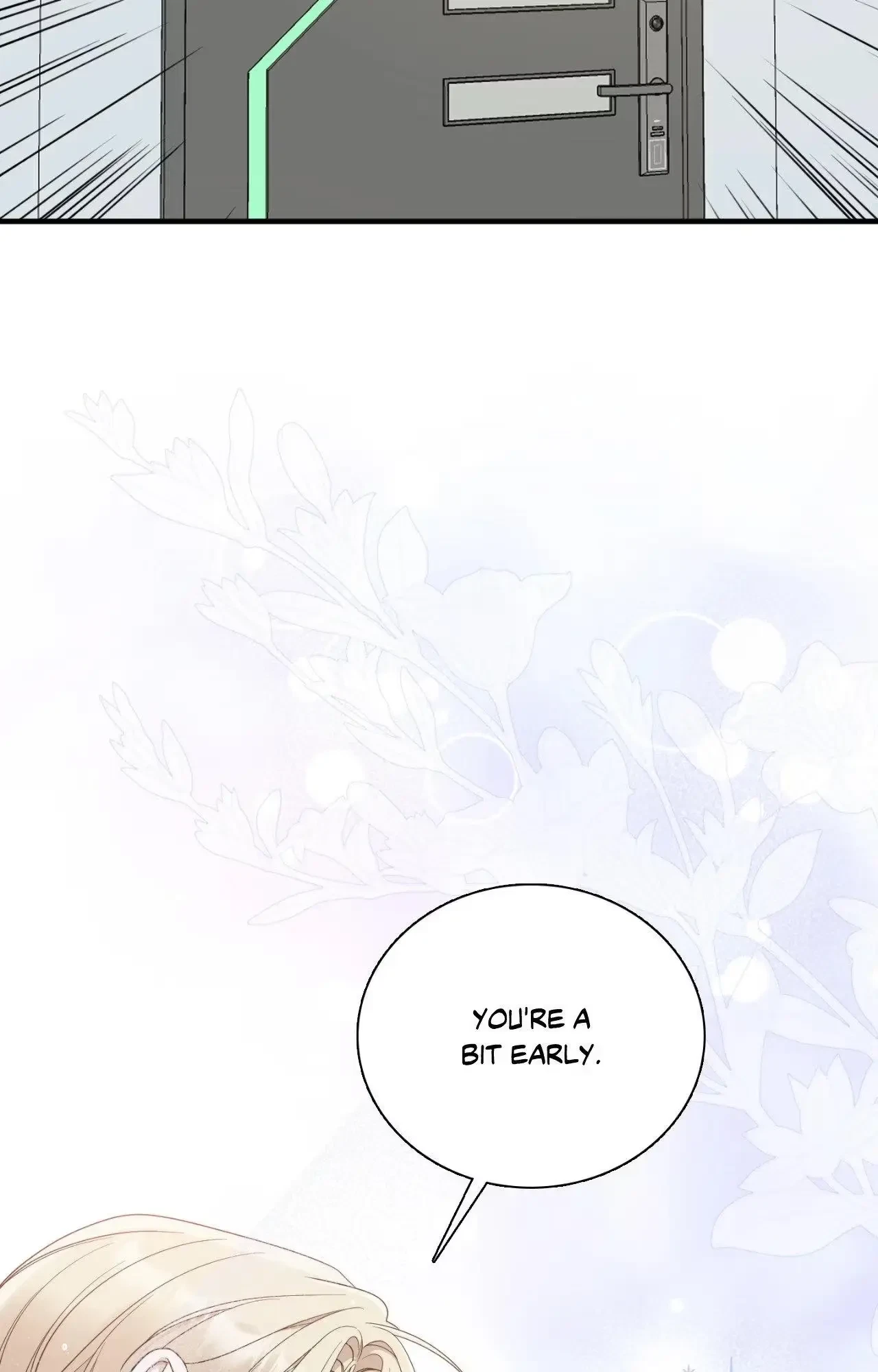 Chapter 28, page 78