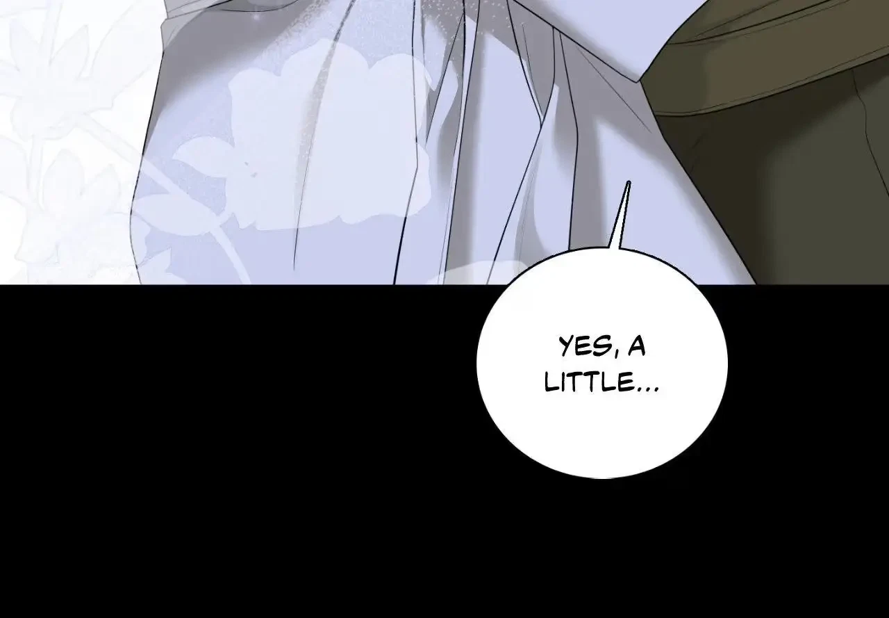 Chapter 28, page 80