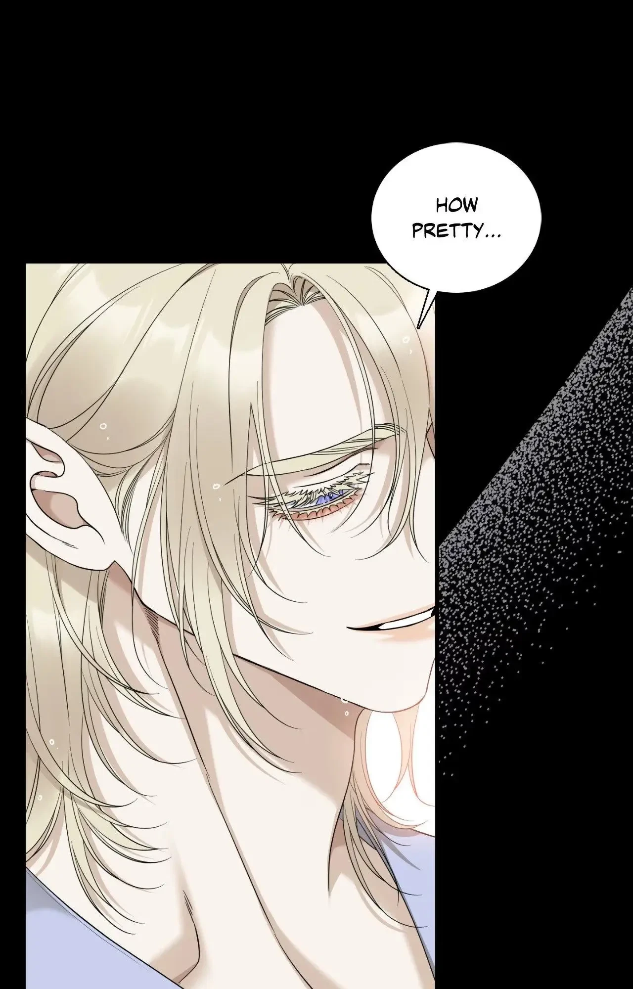 Chapter 28, page 81