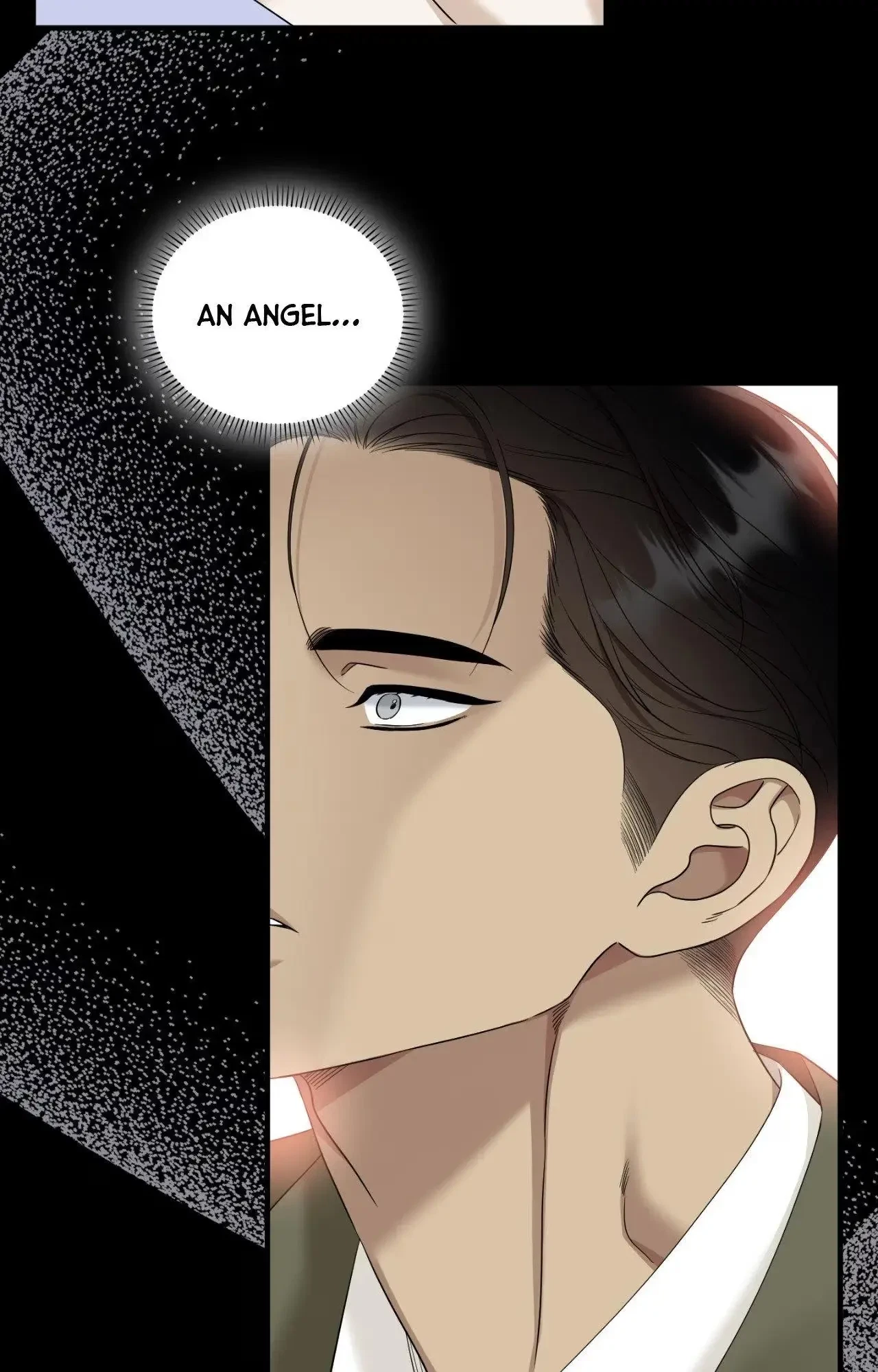 Chapter 28, page 82