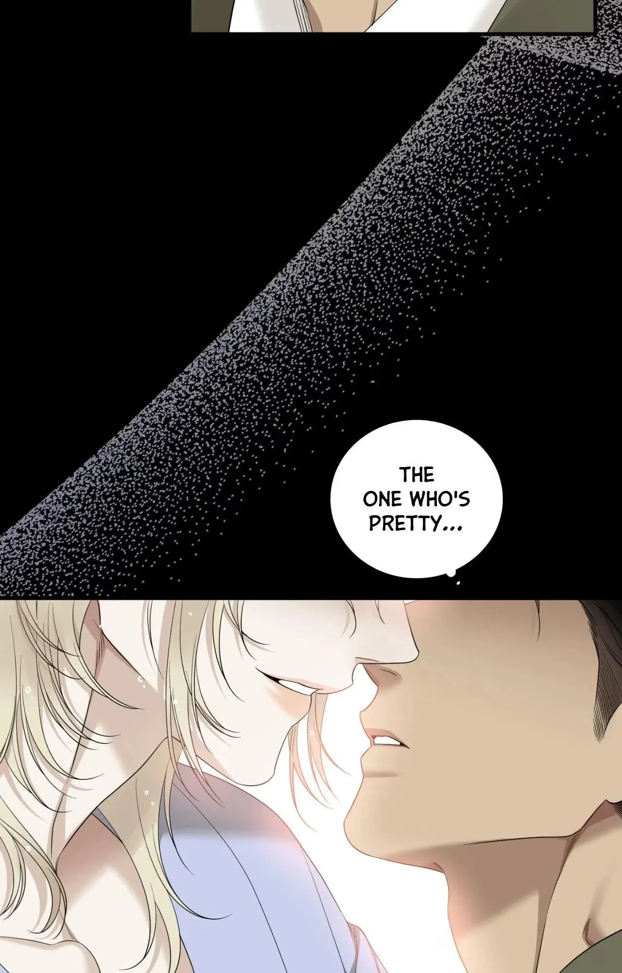 Chapter 28, page 83