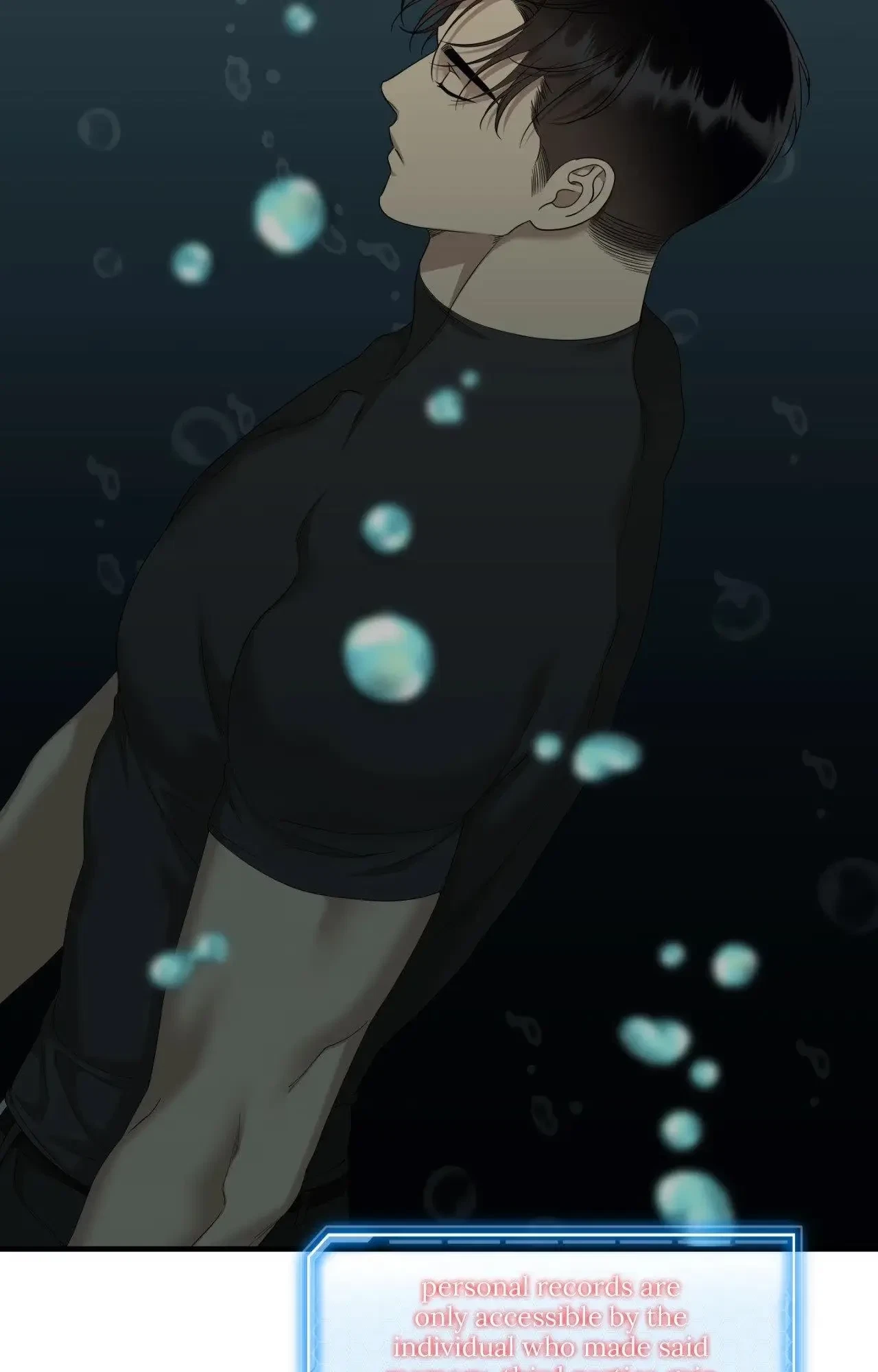 Chapter 28, page 9