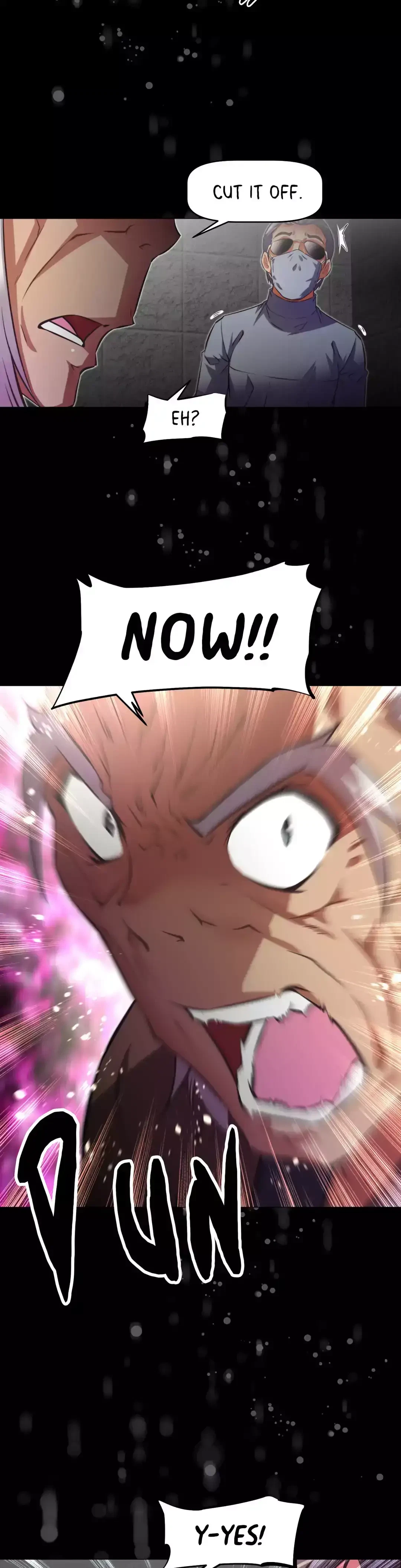 Chapter 92, page 10