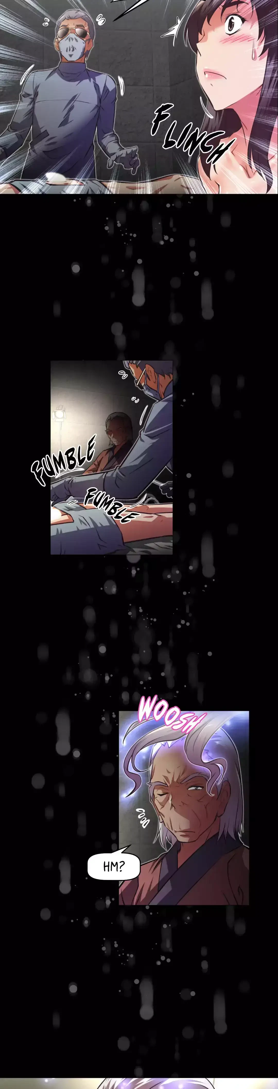 Chapter 92, page 11