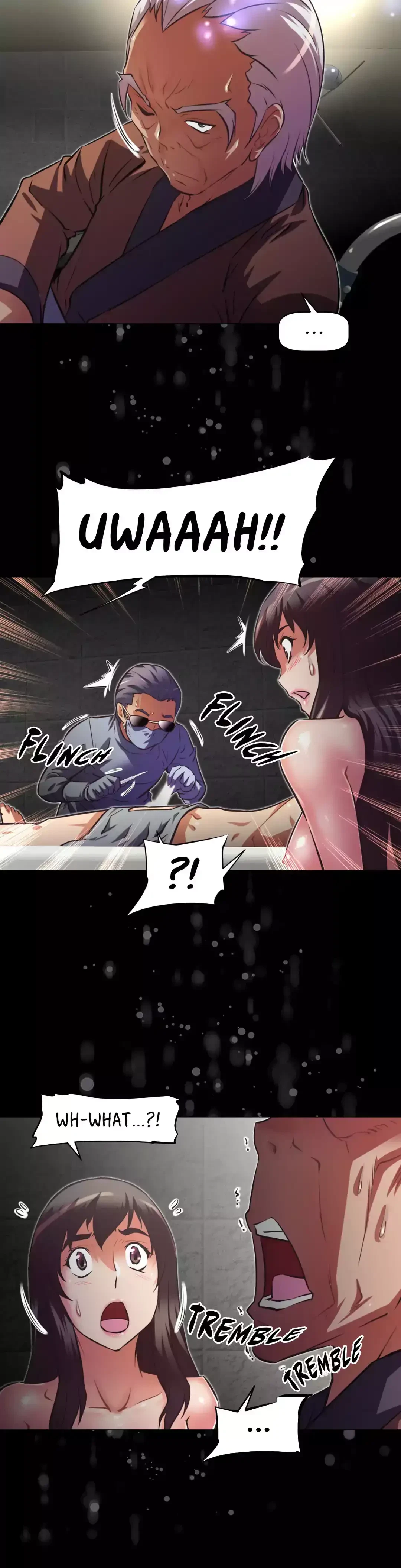 Chapter 92, page 12