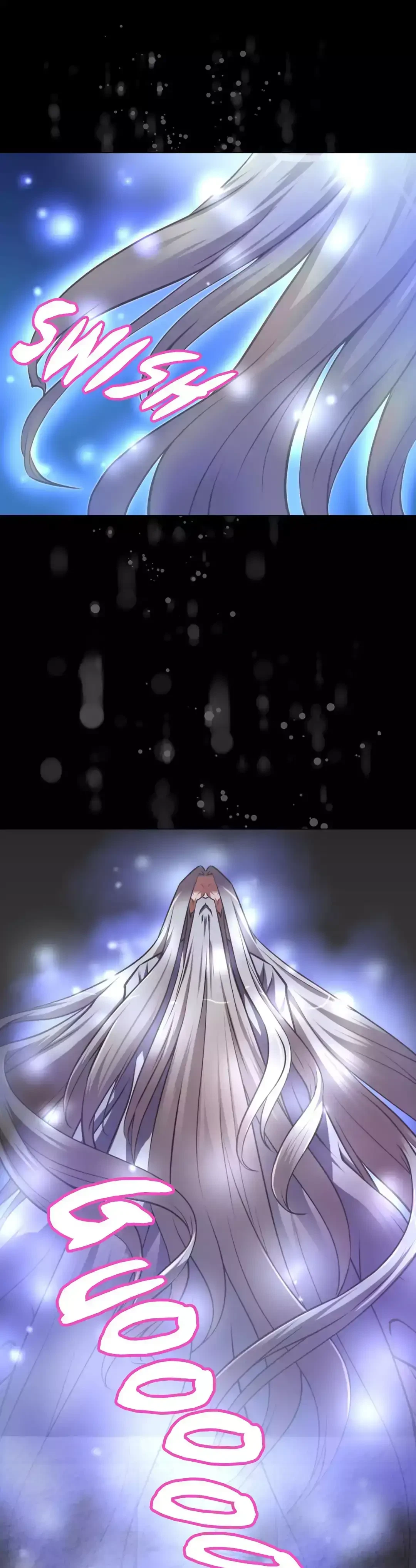 Chapter 92, page 13