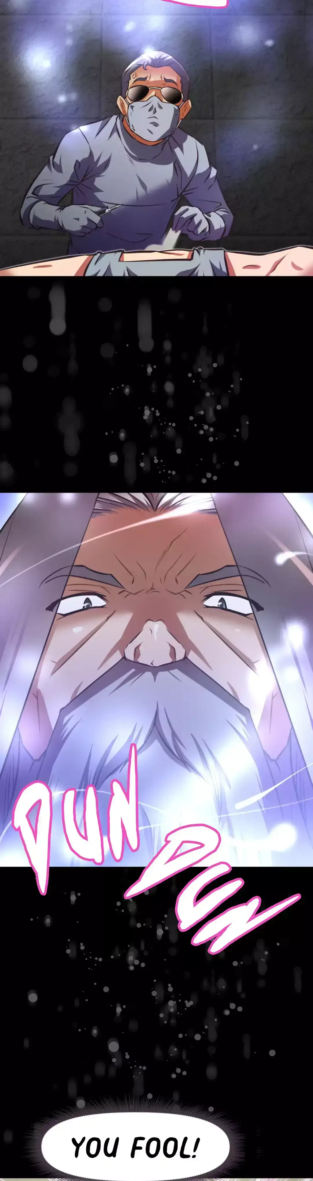 Chapter 92, page 14