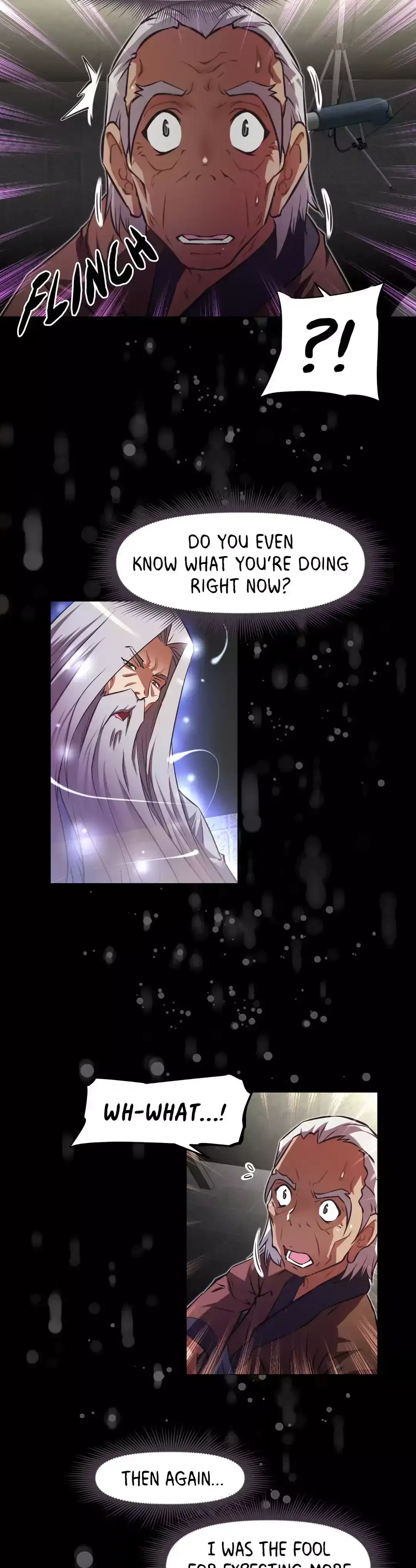 Chapter 92, page 15