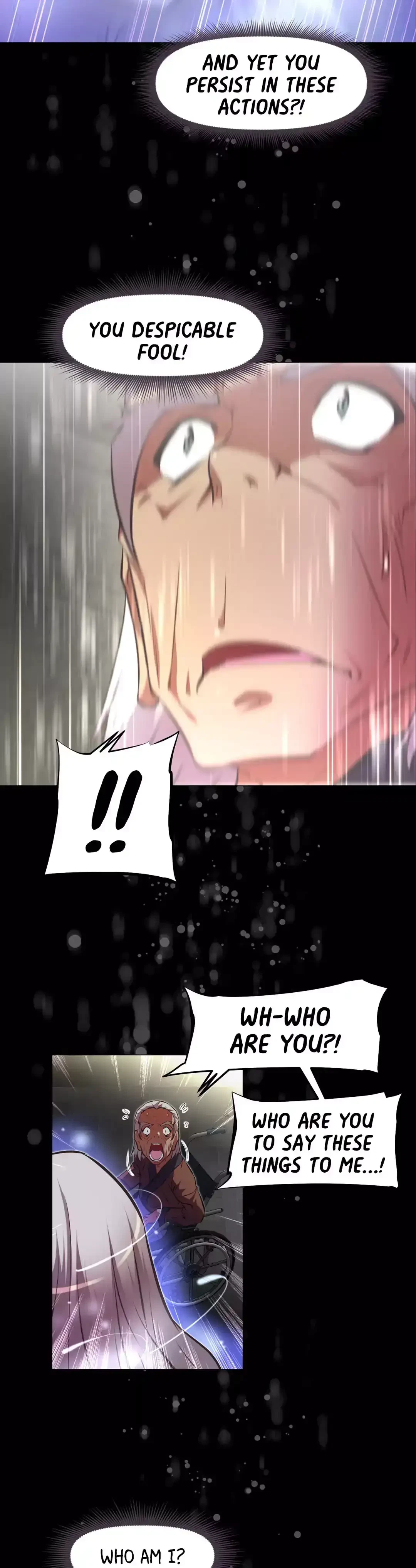 Chapter 92, page 17