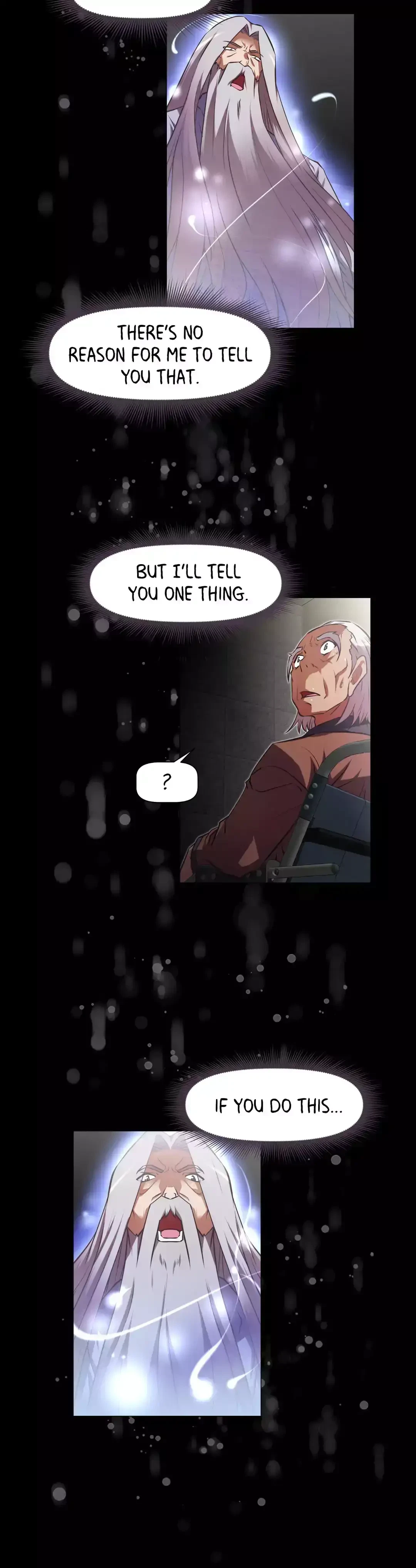 Chapter 92, page 18
