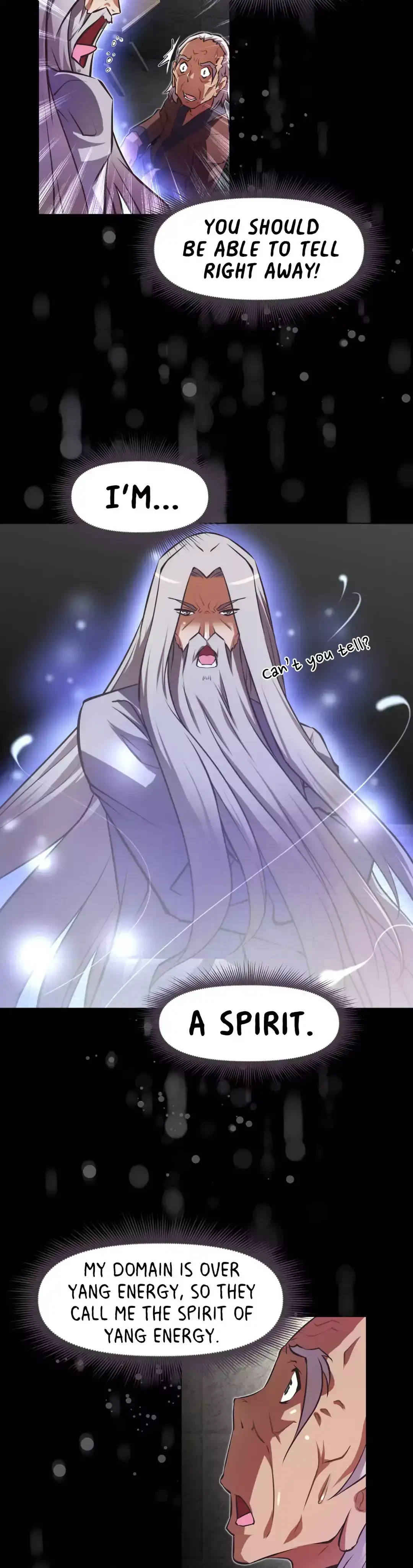 Chapter 92, page 20