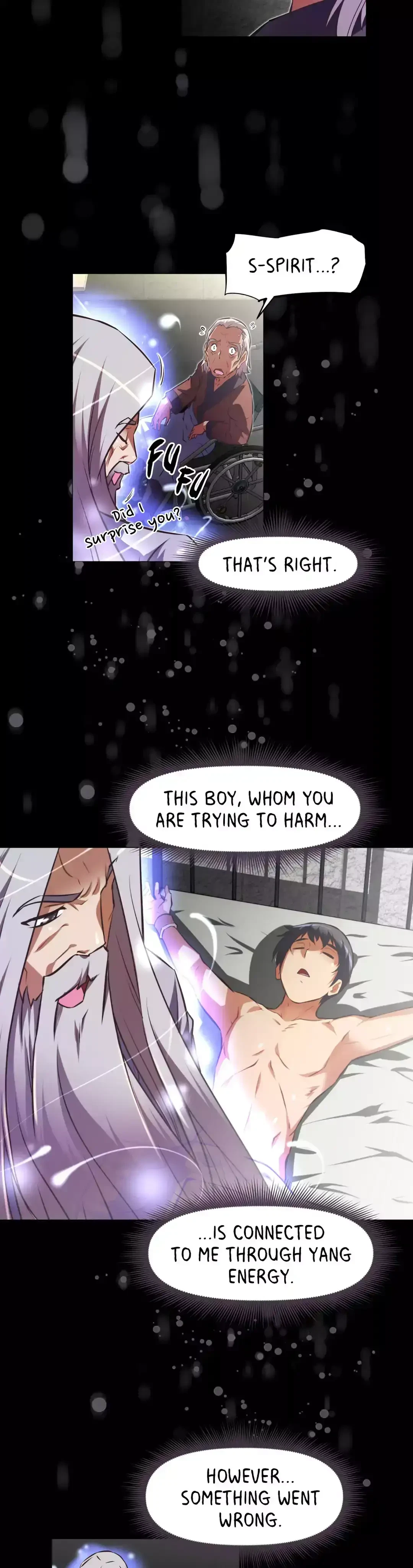 Chapter 92, page 21