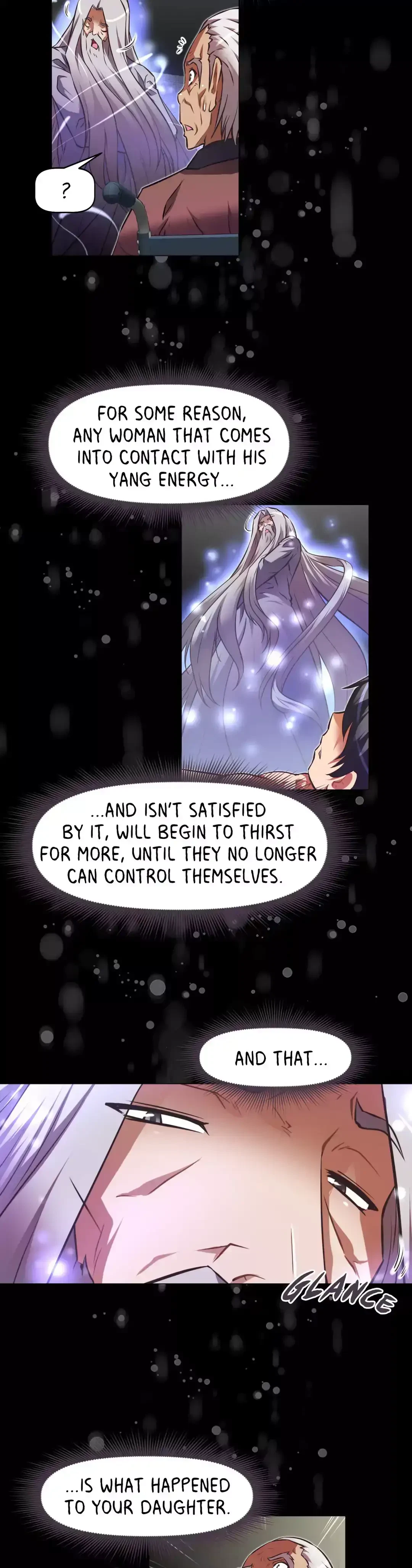Chapter 92, page 22