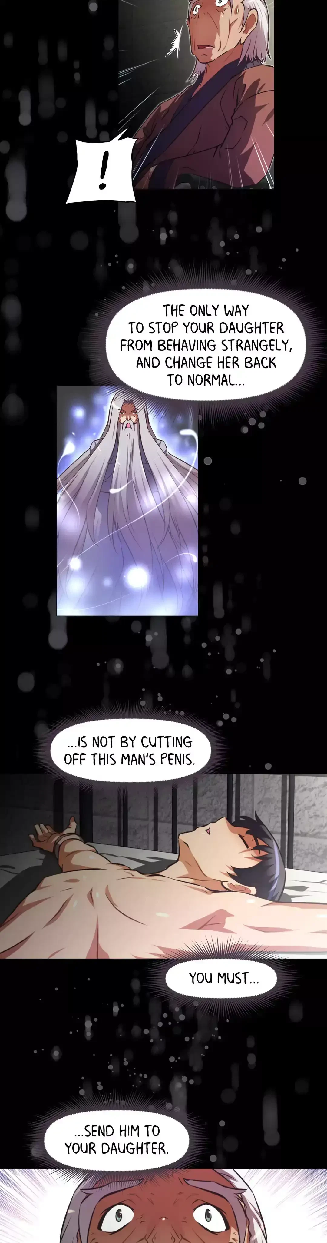 Chapter 92, page 23
