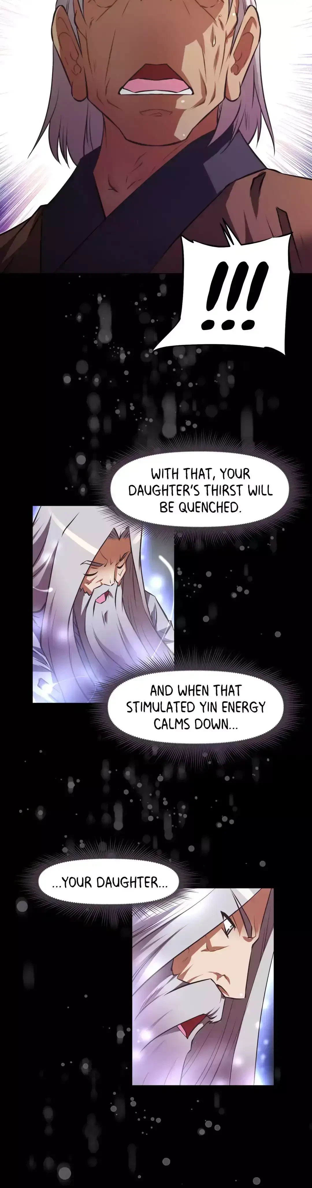 Chapter 92, page 24