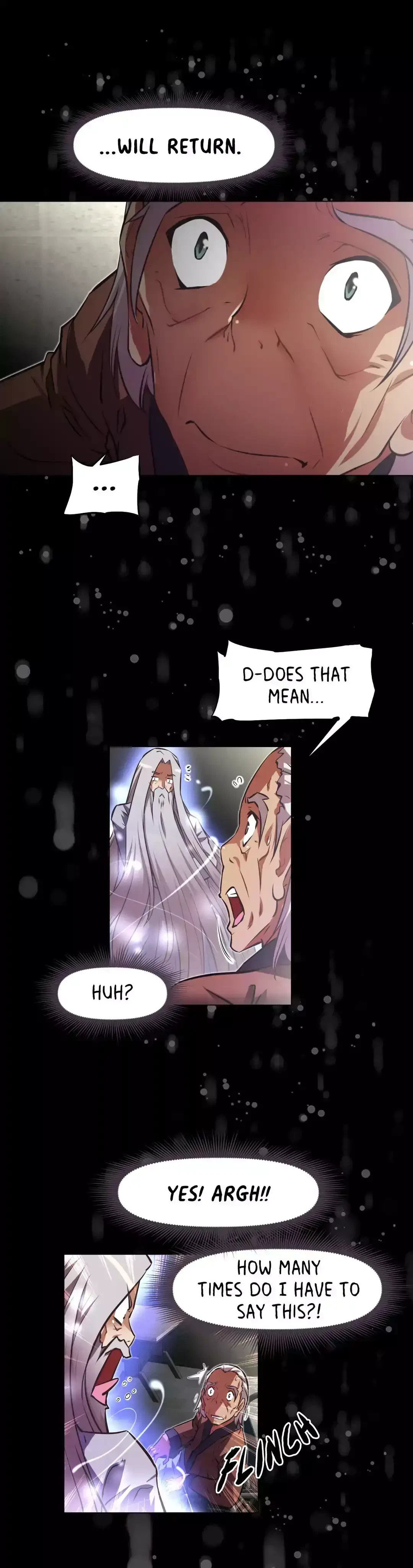 Chapter 92, page 25