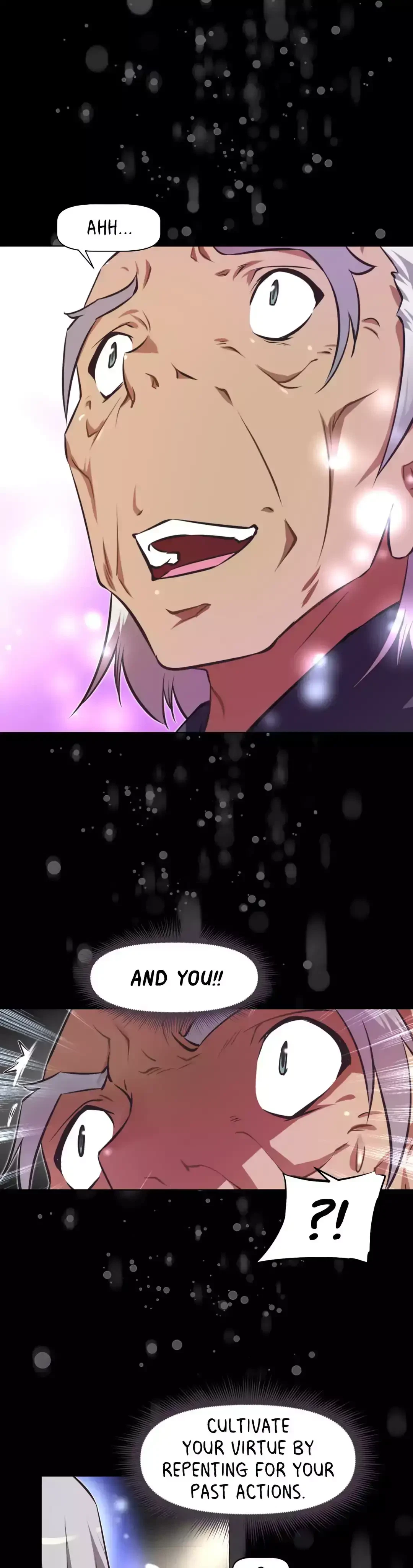 Chapter 92, page 26