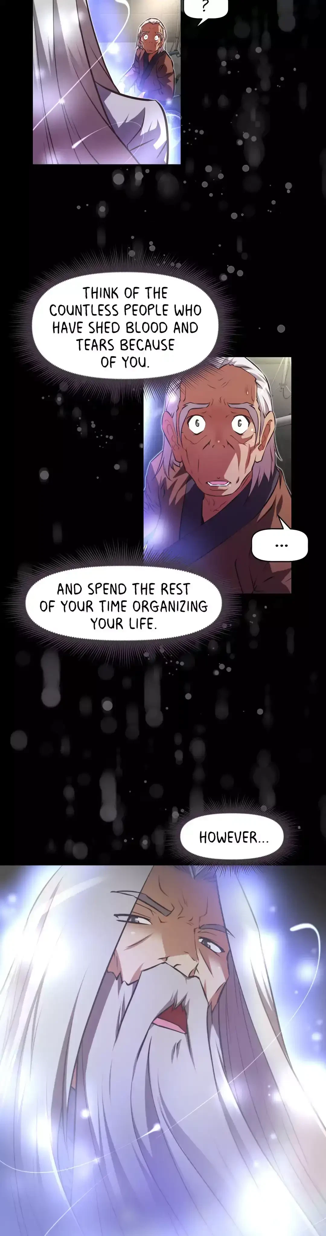 Chapter 92, page 27
