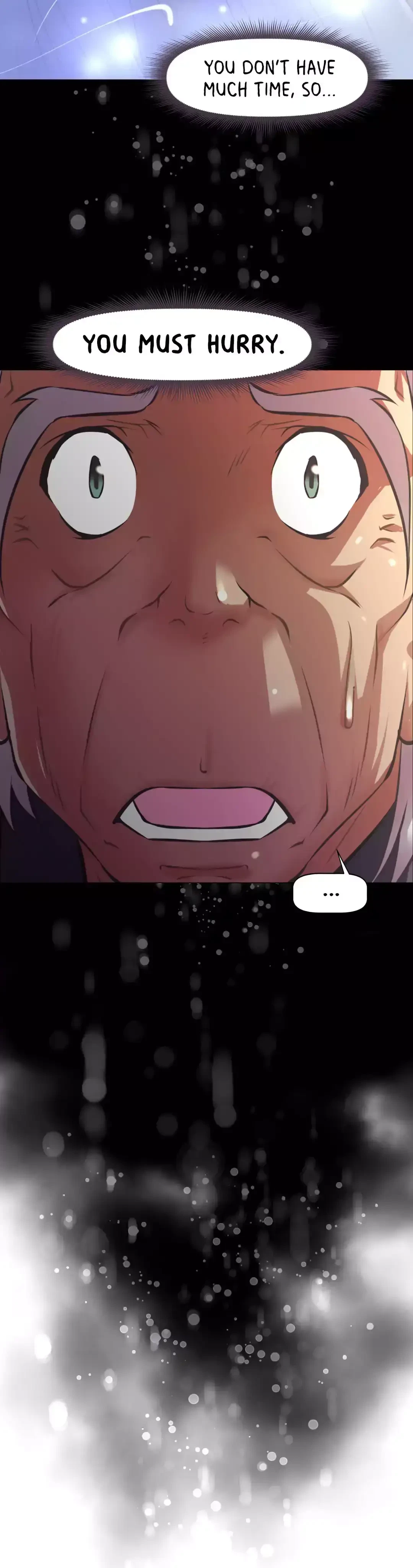 Chapter 92, page 28
