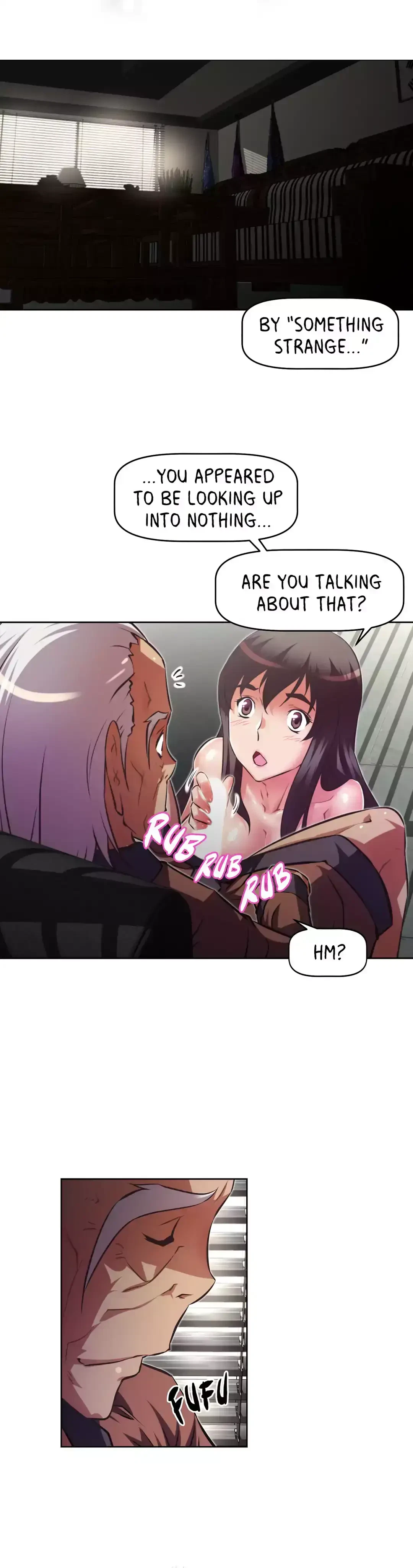 Chapter 92, page 29
