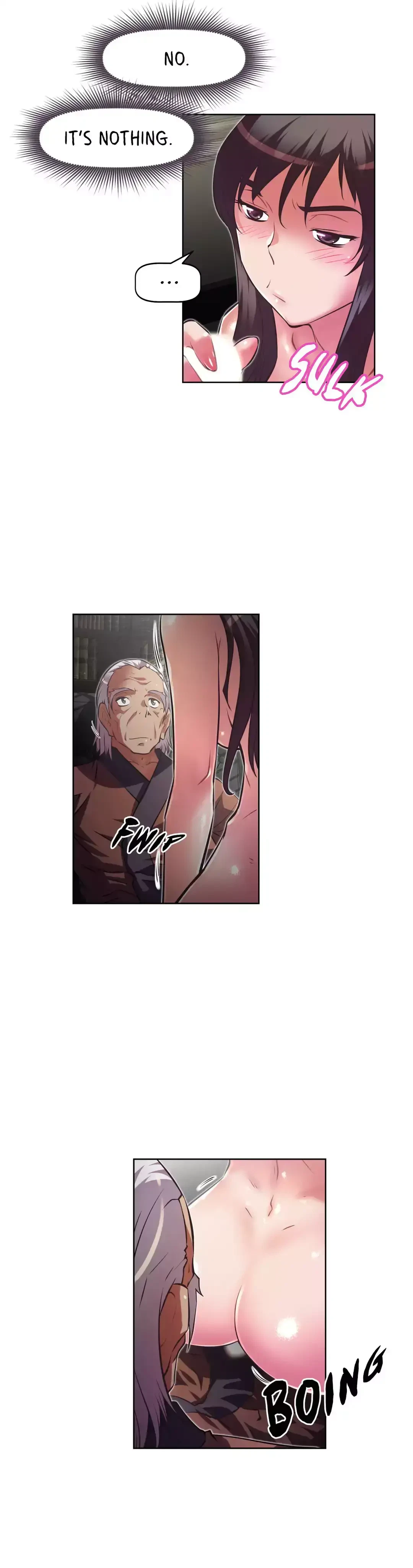 Chapter 92, page 30