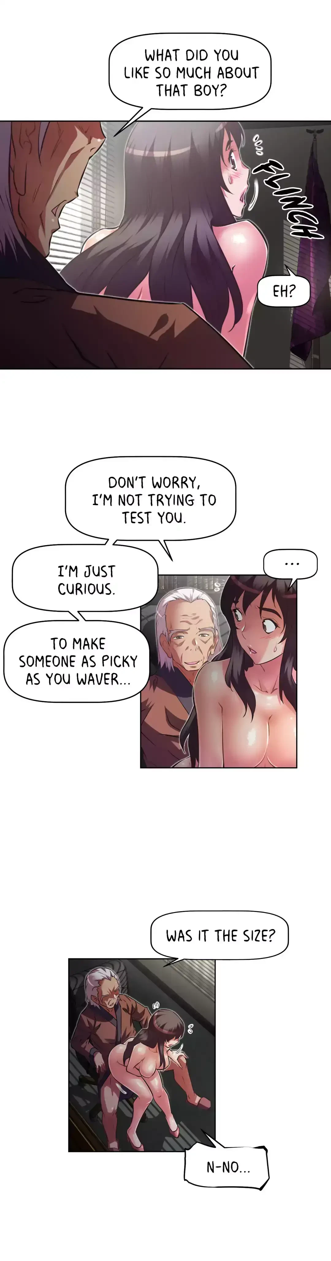 Chapter 92, page 31