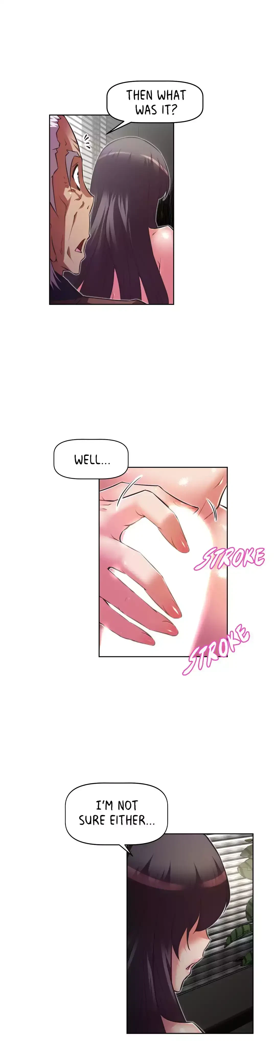 Chapter 92, page 33