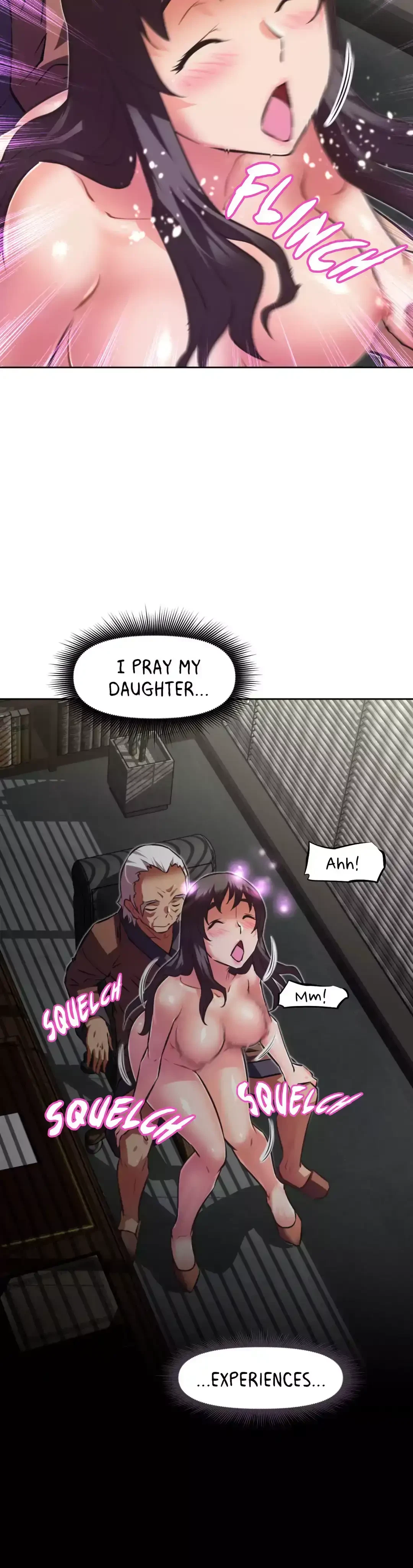 Chapter 92, page 36