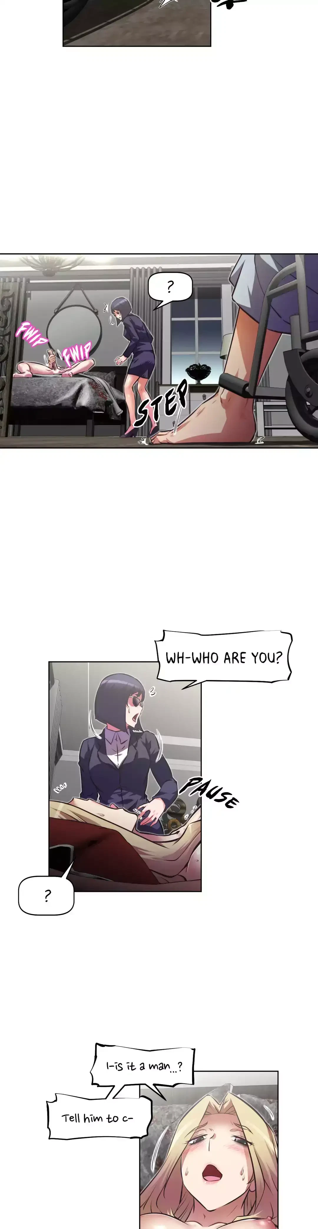 Chapter 92, page 38
