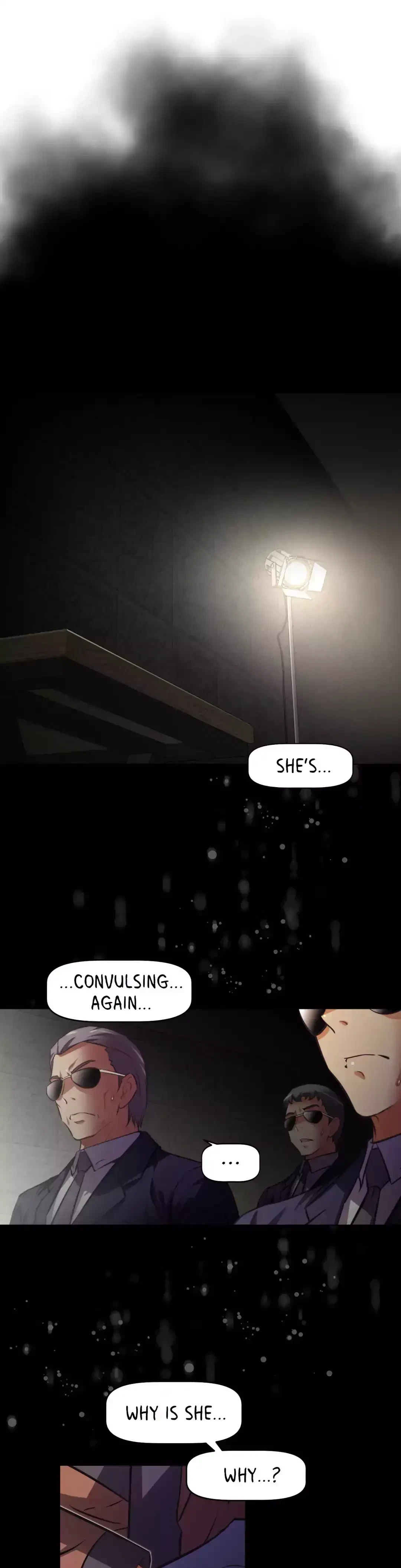 Chapter 92, page 7